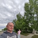 ���� ������, ������, 49 ��� - ��������� 7 ���� 2022 � ������ ���� ����������