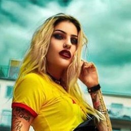 ���������, ����������, 44 ����