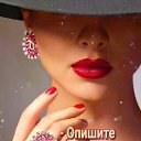 ���� ���������, ���������, 63 ���� - ��������� 16 ���� 2022 � ������ ������