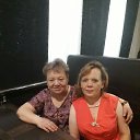 ���� ����, ������, 47 ��� - ��������� 5 ������� 2023