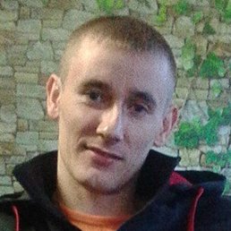 ����������, �����������, 36 ���