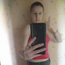���� ������, ������, 45 ��� - ��������� 10 ������ 2022 � ������ ���� ����������