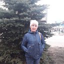 ���� ������, ��������, 45 ��� - ��������� 4 ������ 2023 � ������ ���� ����������