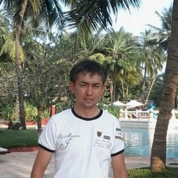Rahatbek, ������, 52 ����