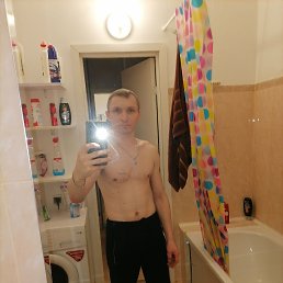 ���� ����, ������, 44 ���� - ��������� 16 ������� 2022