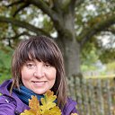 ���� �������🦋, �����-��������� - ��������� 22 �������� 2022 � ������ ���� ����������