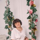 ���� �������, �������������, 52 ���� - ��������� 1 ������ 2023 � ������ ���� ����������