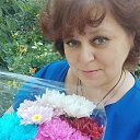 ���� ����, ������, 55 ��� - ��������� 1 �������� 2022 � ������ ���� ����������