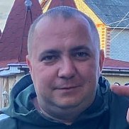 Oleg, 35 , 