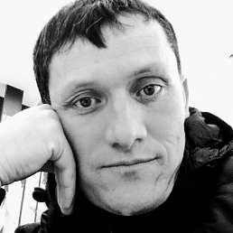 �������, ������, 41 ���