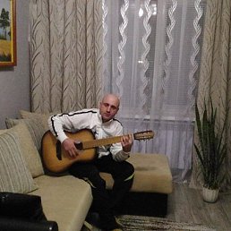 ����, ������, 40 ���