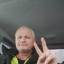 ���� ��������, �������, 50 ��� - ��������� 16 ������ 2023 � ������ ���� ����������