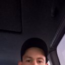 ���� �������, ������, 38 ��� - ��������� 3 ������� 2022