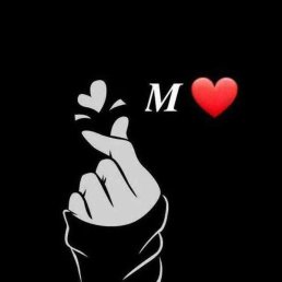 �����, ������������, 24 ����