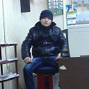 ���� ������, ������, 39 ��� - ��������� 8 ������ 2022 � ������ ���� ����������