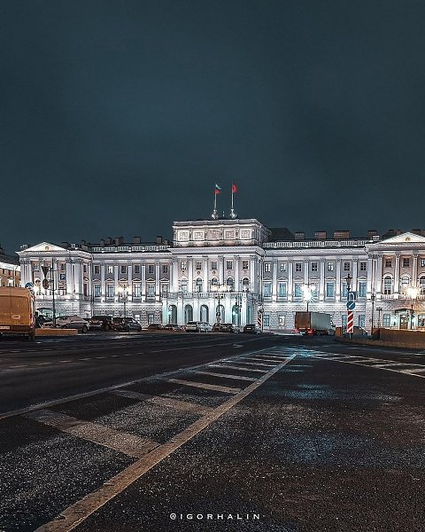 ���������� ������.Igorhalin - 3