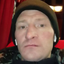 ������, ������, 38 ���