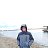 ���� Fedor, �������, 40 ��� - ��������� 29 ������ 2023