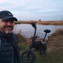 ���� �������, ���������� �����, 51 ��� - ��������� 22 ��� 2022 � ������ ���� ����������