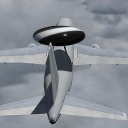 ���� ������, �������, 33 ���� - ��������� 21 ������ 2022 � ������ �����˨� ��-156 ��λ