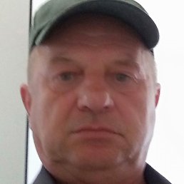 �������, �����, 66 ���