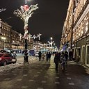 ���� �����, �����-���������, 46 ��� - ��������� 17 ������� 2022 � ������ �������� �����