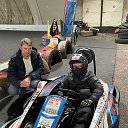 ���� �����, ������, 38 ��� - ��������� 1 ������� 2023 � ������ ���� ����������