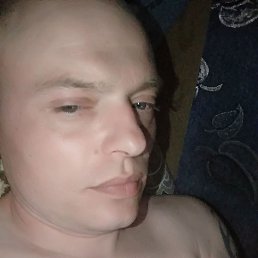 ���� Alex, �������, 37 ��� - ��������� 7 ������ 2022