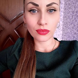 Svetik, ��������, 37 ���