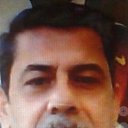 ���� Mahir, ����, 62 ���� - ��������� 20 ������ 2022 � ������ ���� ����������