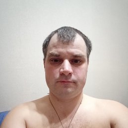 , 35 , 