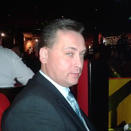 ������, �����-���������, 56 ���