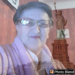 ���� Dudu, �������, 72 ���� - ��������� 23 ������ 2023