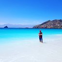 ���� ���������, ���������, 30 ��� - ��������� 29 ��� 2022 � ������ ���� ����������