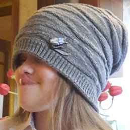 �, �����-���������, 44 ����