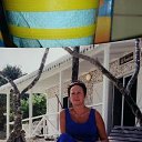 ���� �����, ����-�����������, 65 ��� - ��������� 13 ������� 2023