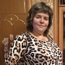 ���� �������, ���������, 40 ��� - ��������� 1 ������ 2023 � ������ ���� ����������