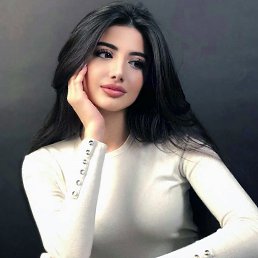 ���� Anna, ������, 29 ��� - ��������� 4 ������ 2023
