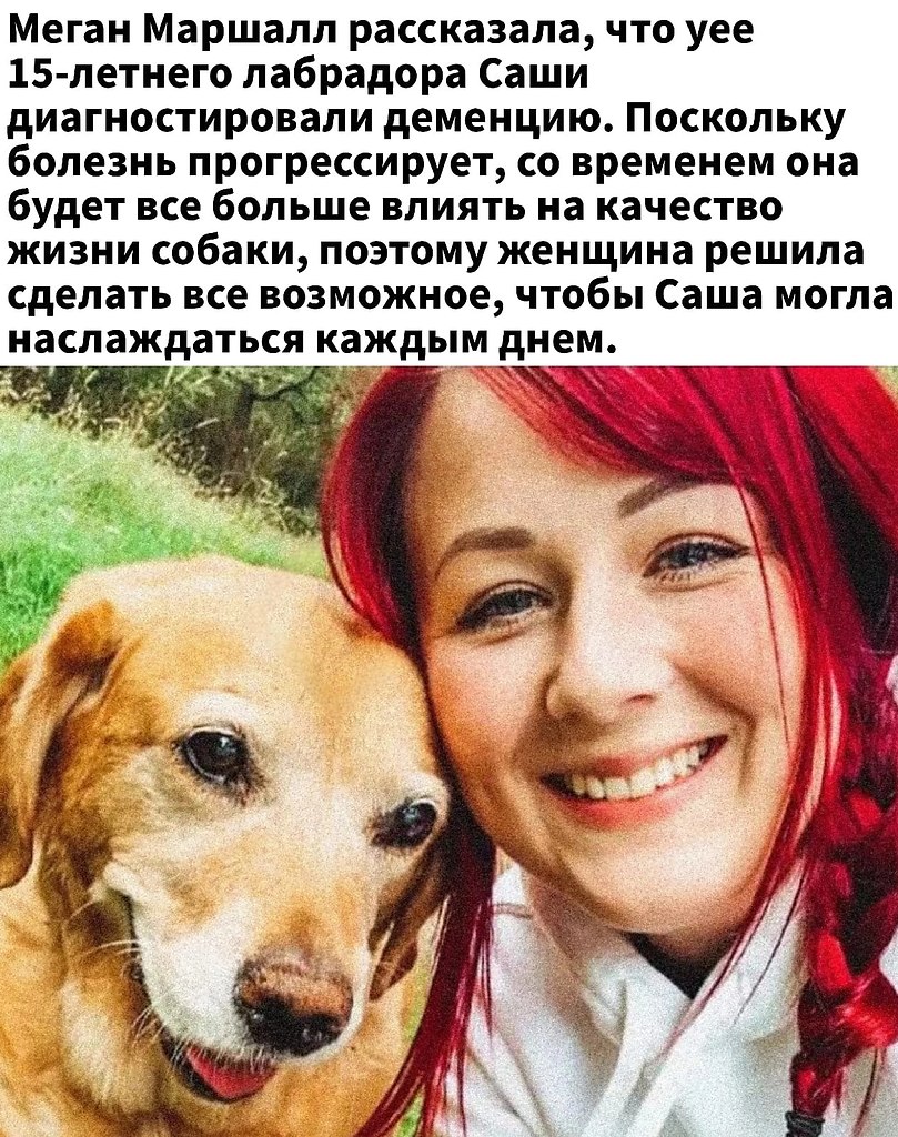   - 2