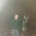 ���� �����, �������, 36 ��� - ��������� 6 ������ 2022 � ������ ���� ����������