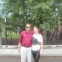 ������, �����������, 52 ����