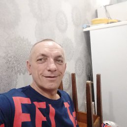 ���� ������, �����, 53 ���� - ��������� 5 ������ 2023