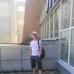 ���� ����, ����, 45 ��� - ��������� 4 ������ 2022