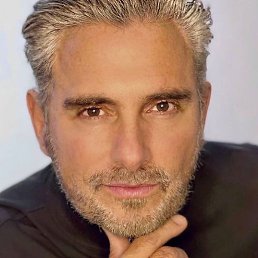 Franck Dubois, �����������, 50 ���