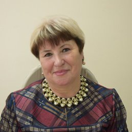 ���� �������, ��������, 70 ��� - ��������� 13 ������ 2022