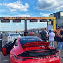 ���� ���������, ������ - ��������� 17 ������� 2022 � ������ ������� ����� � �� ��� �� ��������߻