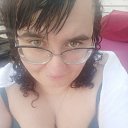 ���� ���, ������-��-����, 38 ��� - ��������� 12 ������� 2022