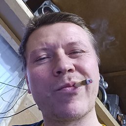 ������, ��������, 42 ����