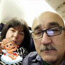 ���� �������, �����������, 66 ��� - ��������� 30 �������� 2022 � ������ ���� ����������