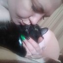 ���� �������, �������, 43 ���� - ��������� 3 ���� 2022 � ������ ���� ����������